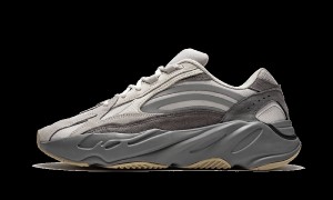 Adidas YEEZY Yeezy Boost 700 V2 Shoes Tephra - FU7914 Sneaker MEN