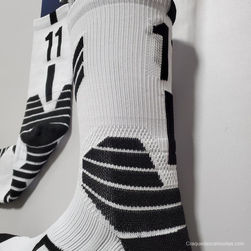 2022 NBA SOCKS#0061