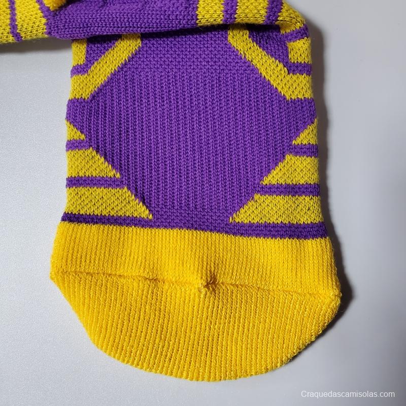 2022 NBA SOCKS#0052