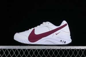 Nike Air Grudge 95 Running Shoes